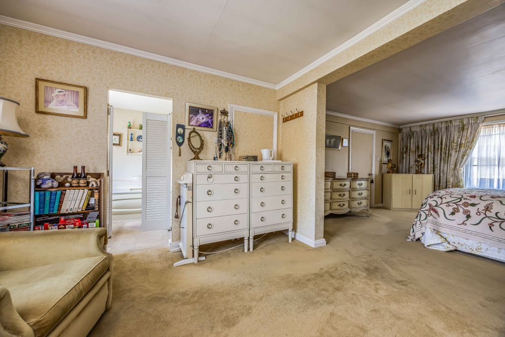 Additional image 19 of 3 bed detached house for saleOld Bedhampton, Hampshire PO9