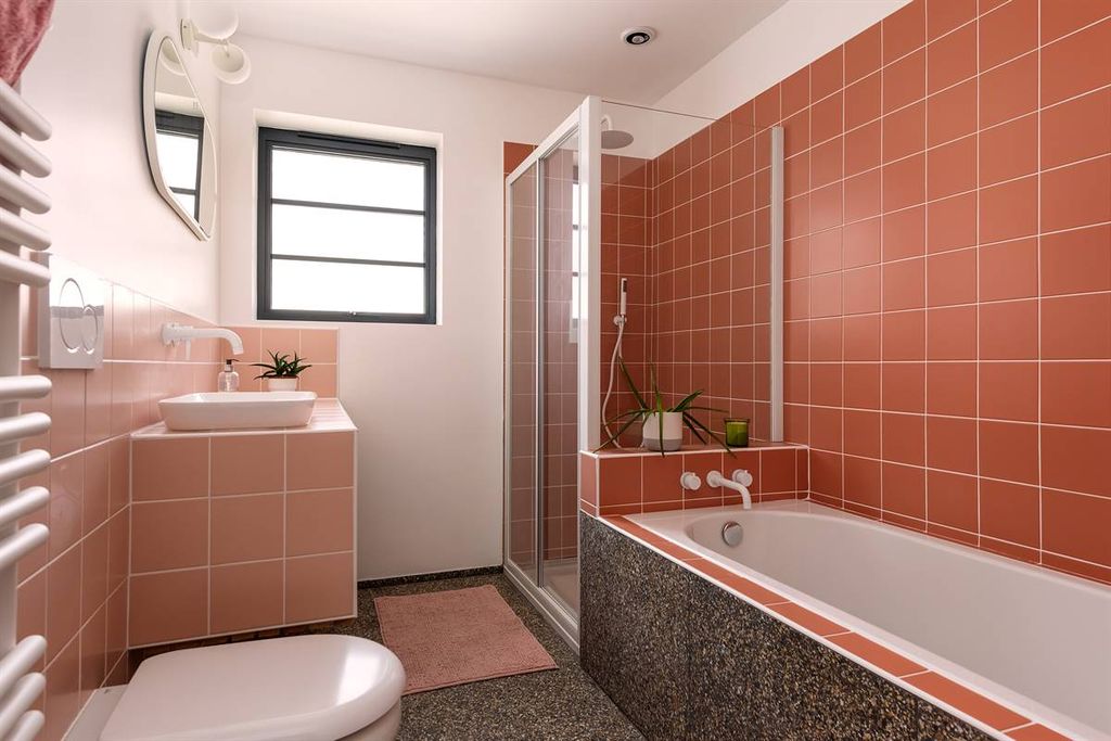 Additional image 18 of 3 bed detached bungalow for saleCentral Avenue, Herne Bay CT6