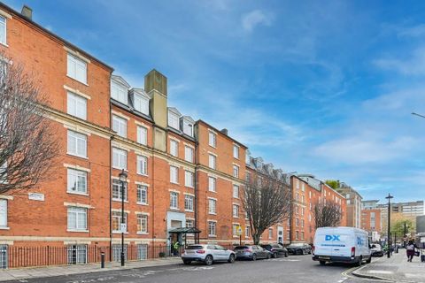 Marble Arch Apartments, Marylebone, London, London W1H, Studio to rent