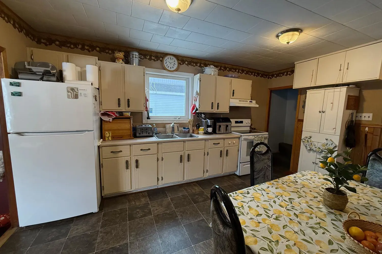 26 Mc Camus Avenue photo 2