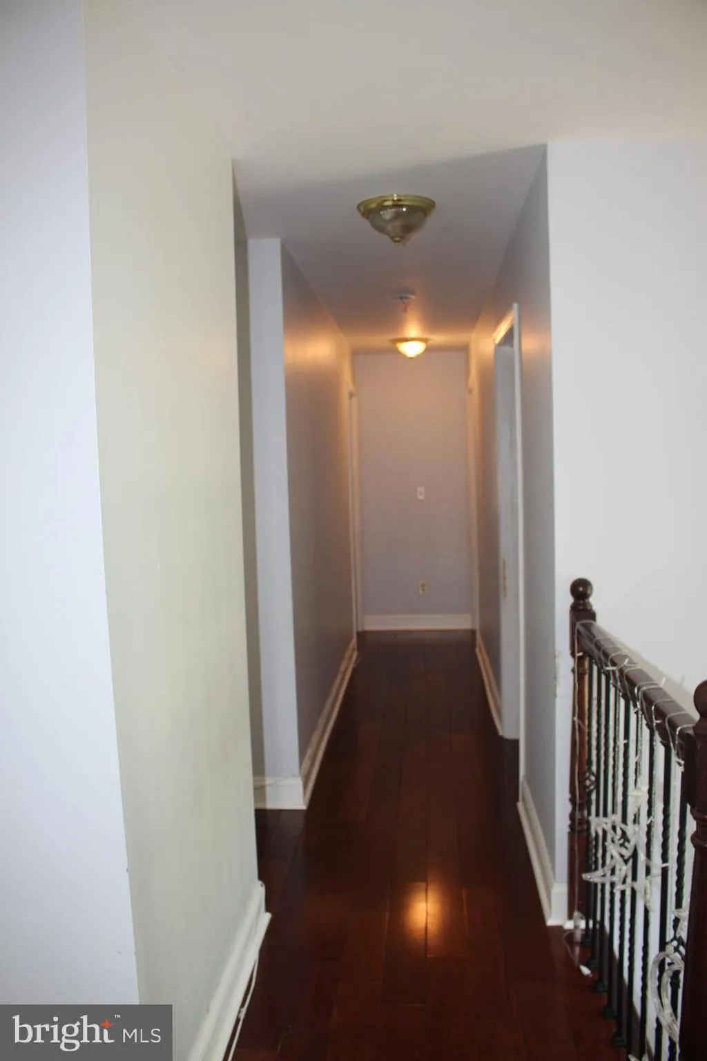 Additional image 88 of 80 Chews Landing Road, Clementon, NJ 08021
