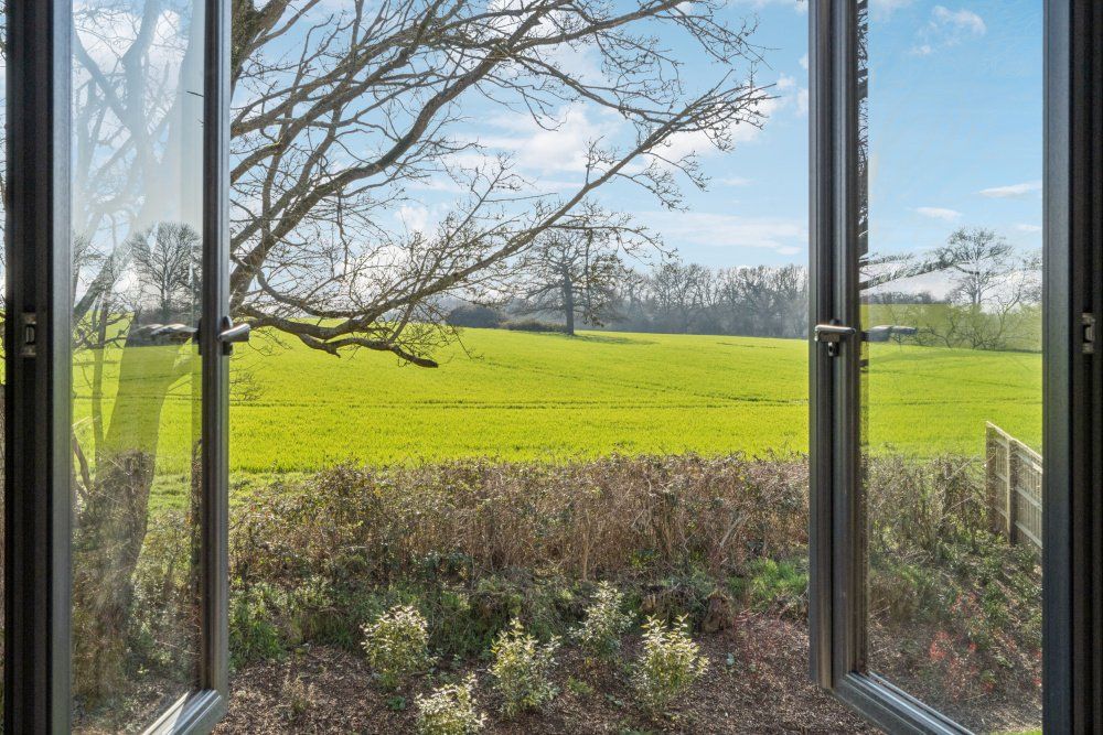 Additional image 13 of 4 bed detached house for saleBrighton Road, Monks Gate, Horsham, West Sussex RH13
