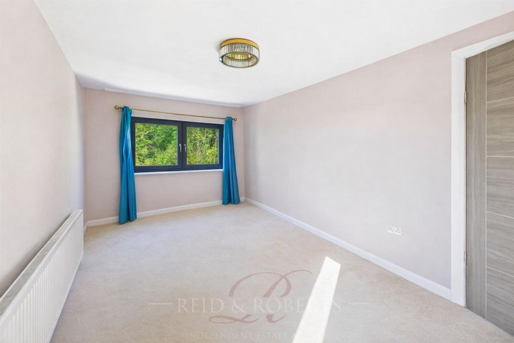 Additional image 14 of 4 bed detached house for salePen Y Ball Hill, Holywell CH8