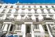 Craven Hill Gardens, Bayswater, London, W2