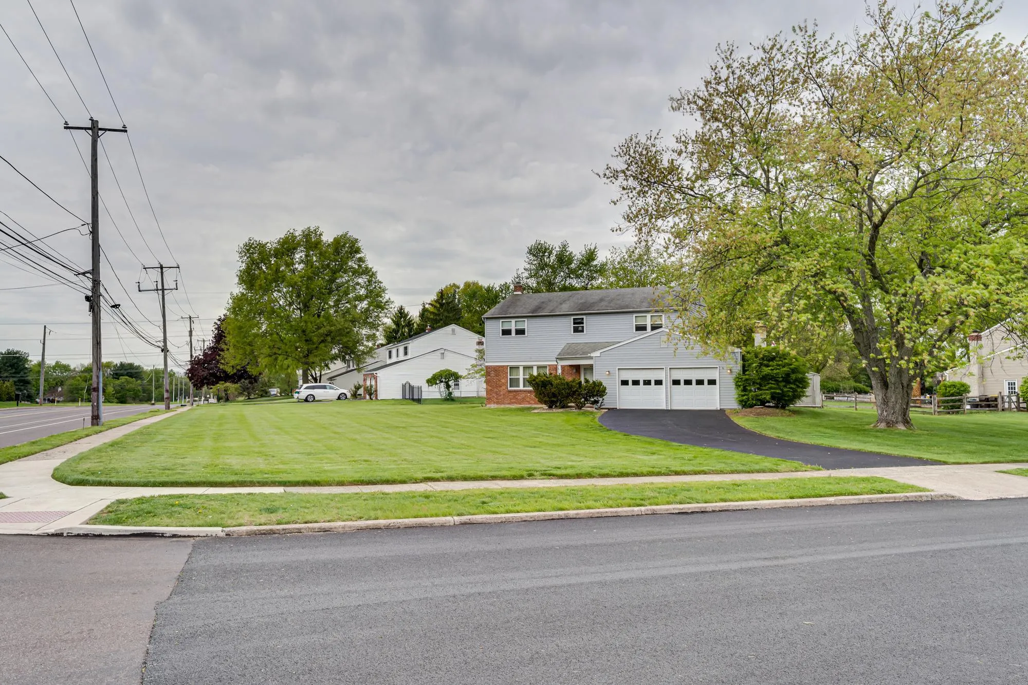 Additional image 85 of 800 Maxwell Place, Lansdale, PA 19446
