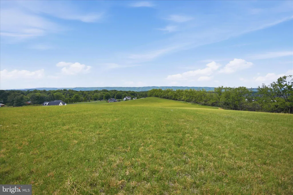 Additional image 15 of Lot 9 Sandy Hook Road, Strasburg, VA 22657