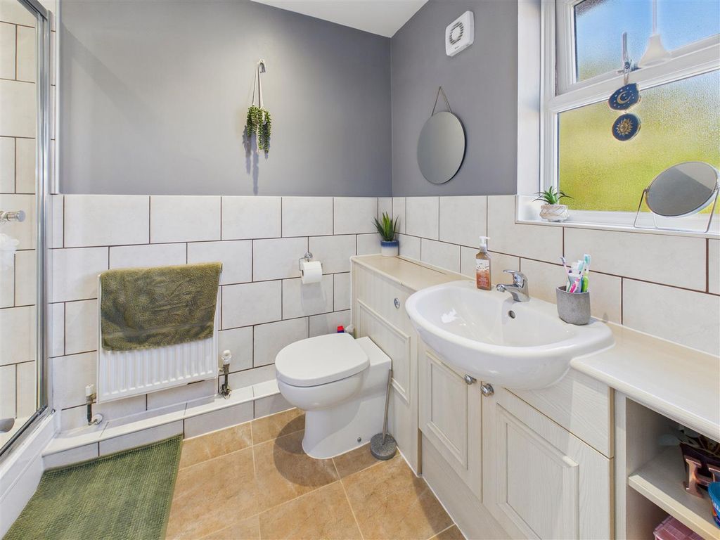 Additional image 19 of 4 bed detached house for saleBirch Close, Hessle HU13