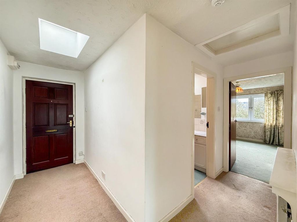 Additional image 7 of 1 bed flat for saleHardwick Mount, Buxton SK17