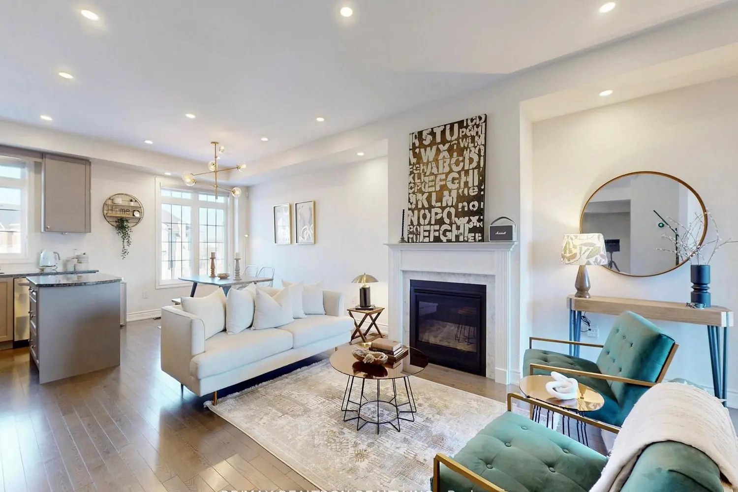 6 Oakmore Lane photo 4