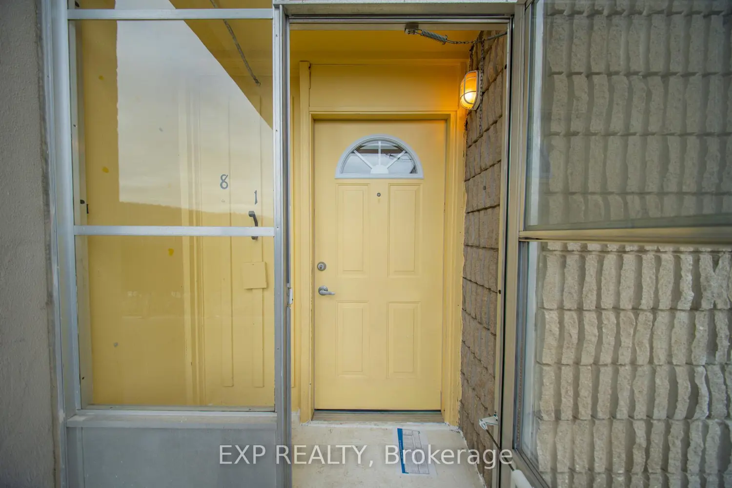 350 Quigley Road 811 photo 5