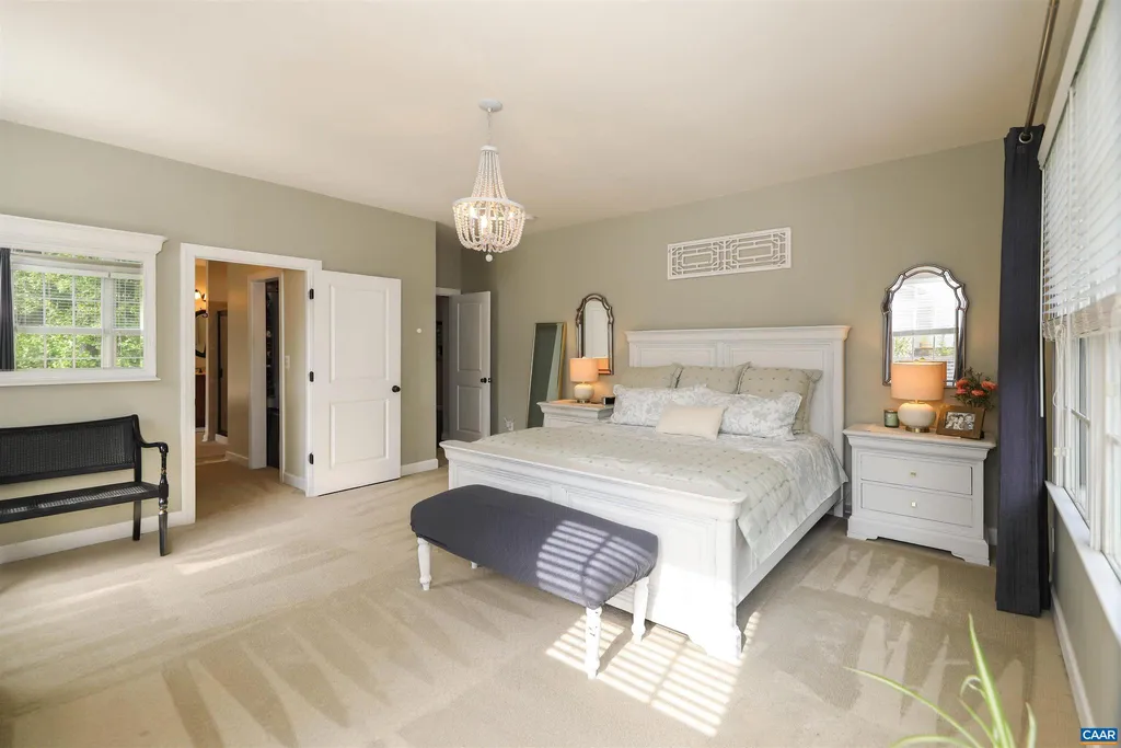 Additional image 37 of 6694 Welbourne Ln, Crozet, VA 22932