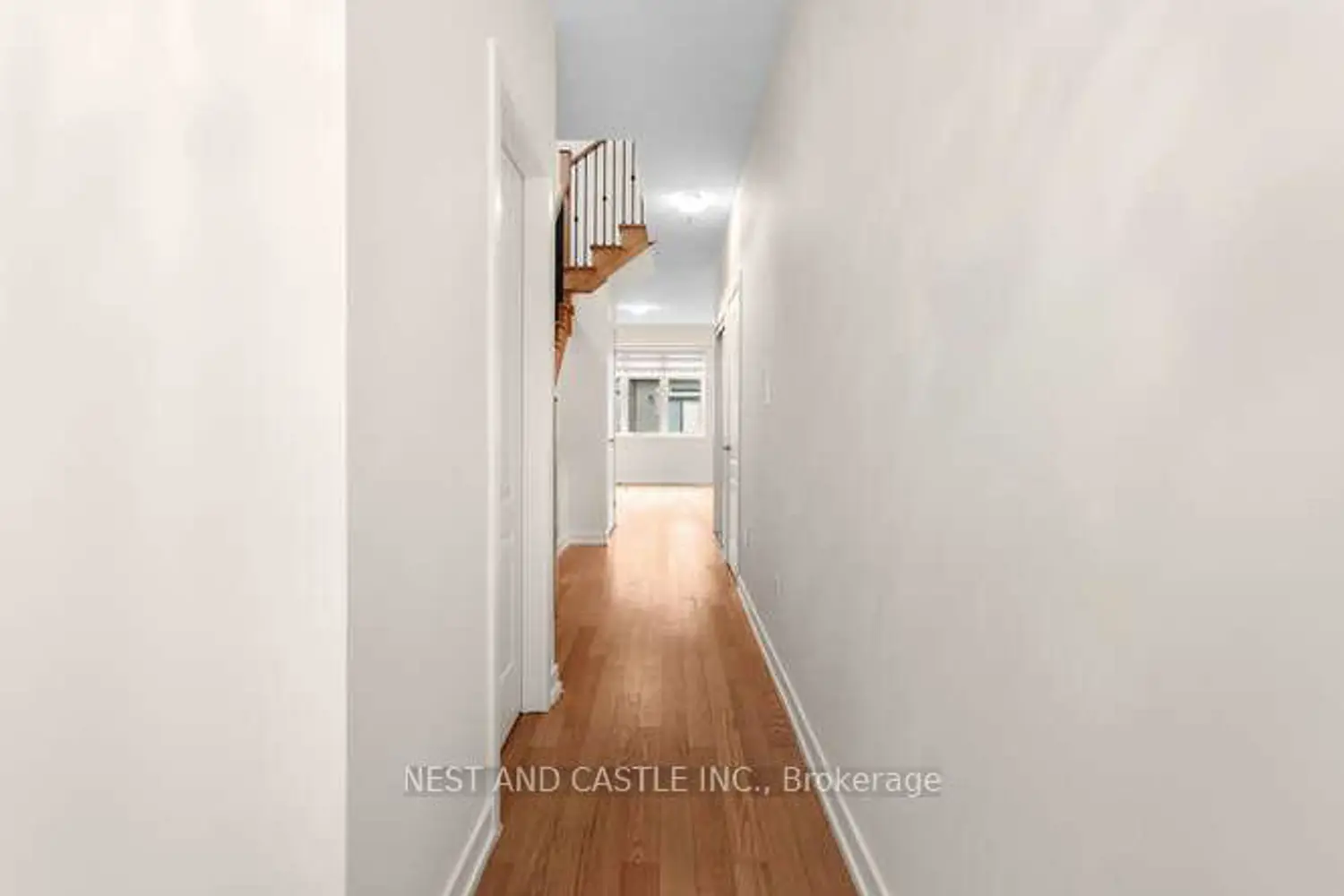 38 Lilac Circle photo 3