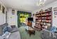 Additional image 8 of Tredcroft Road, Hove