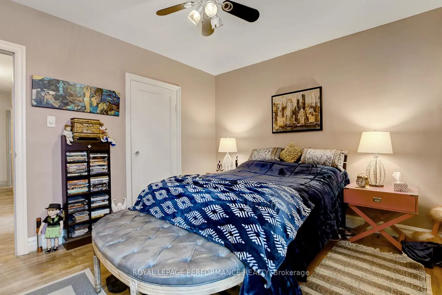 Additional image 4 of 103 Glynn Avenue