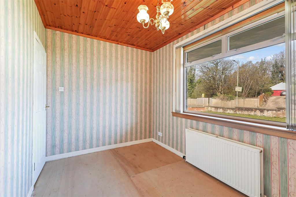 Additional image 11 of 6 bed detached house for saleWellhall Road, Hamilton, South Lanarkshire ML3