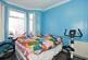 Culland Street, Crewe, Cheshire, CW2 photo 4