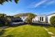Victoria Avenue, Peacehaven photo 2