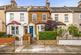 Selborne Road, London, N22 photo 5