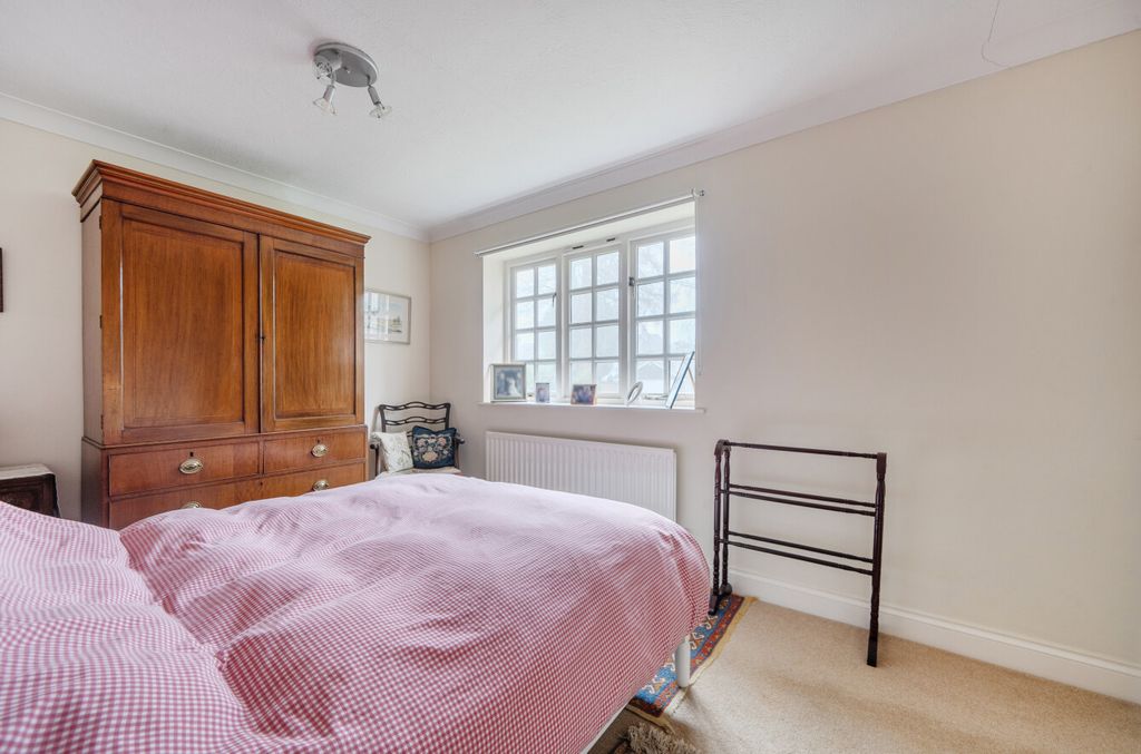 Additional image 20 of 4 bed detached house for saleHindhead, Surrey GU26