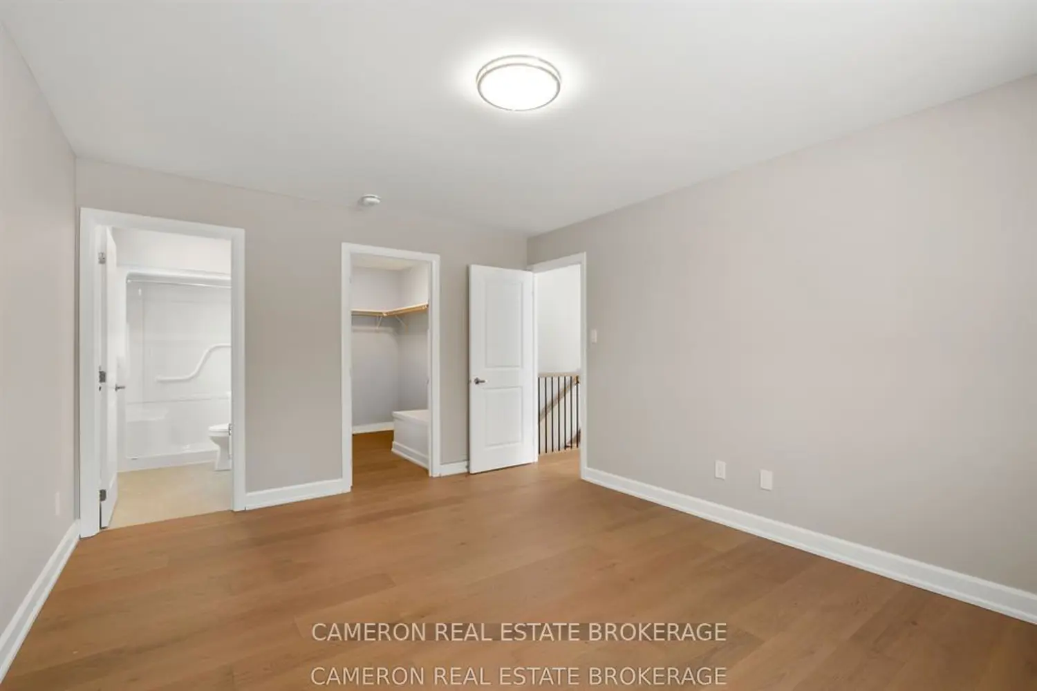 Additional image 11 of 3153 Mauricy Street