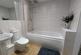 Additional image 11 of Glaisdale Court, Darlington