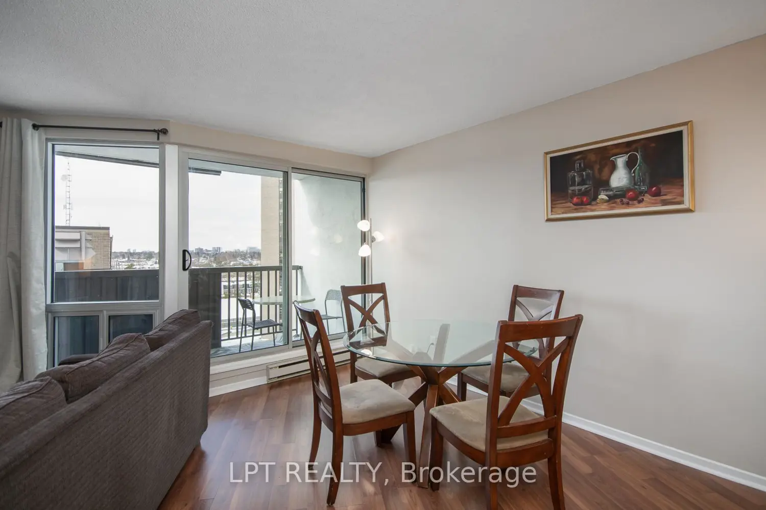 Additional image 12 of 1380 Prince Of Wales Drive 802