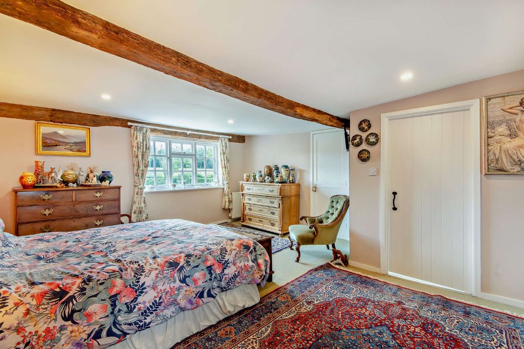 Additional image 18 of 4 bed equestrian for saleOld Holbrook, Horsham, West Sussex RH12