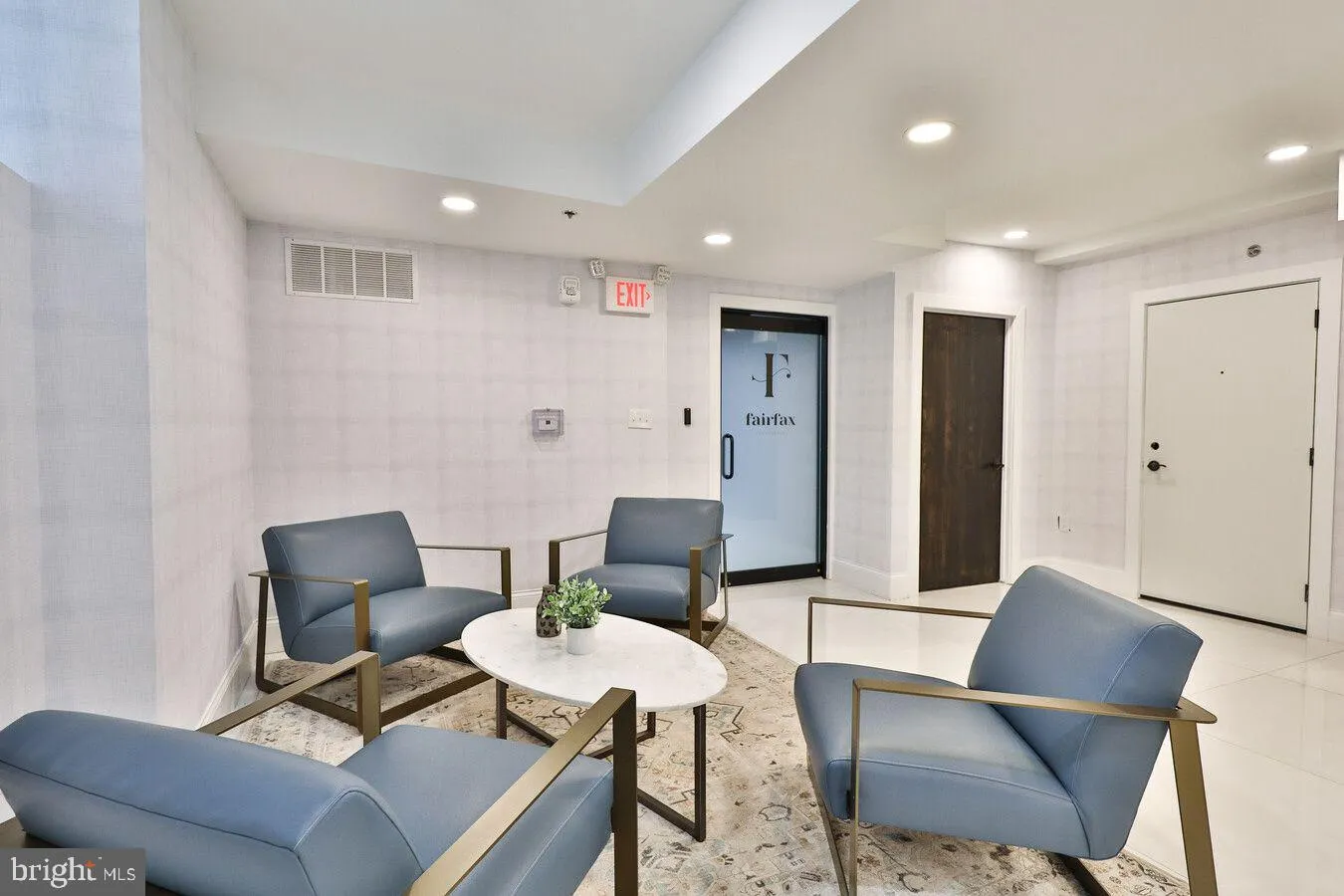 4247 Locust Street Unit 1B-14, Philadelphia, PA 19104