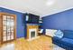 Murdock Way, Walsall, WS2 photo 5