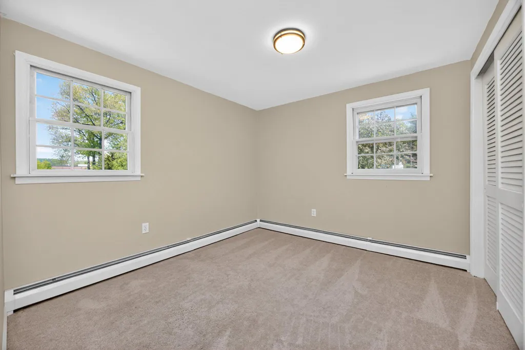 Additional image 39 of 723 Wendy Drive, Pottstown, PA 19464