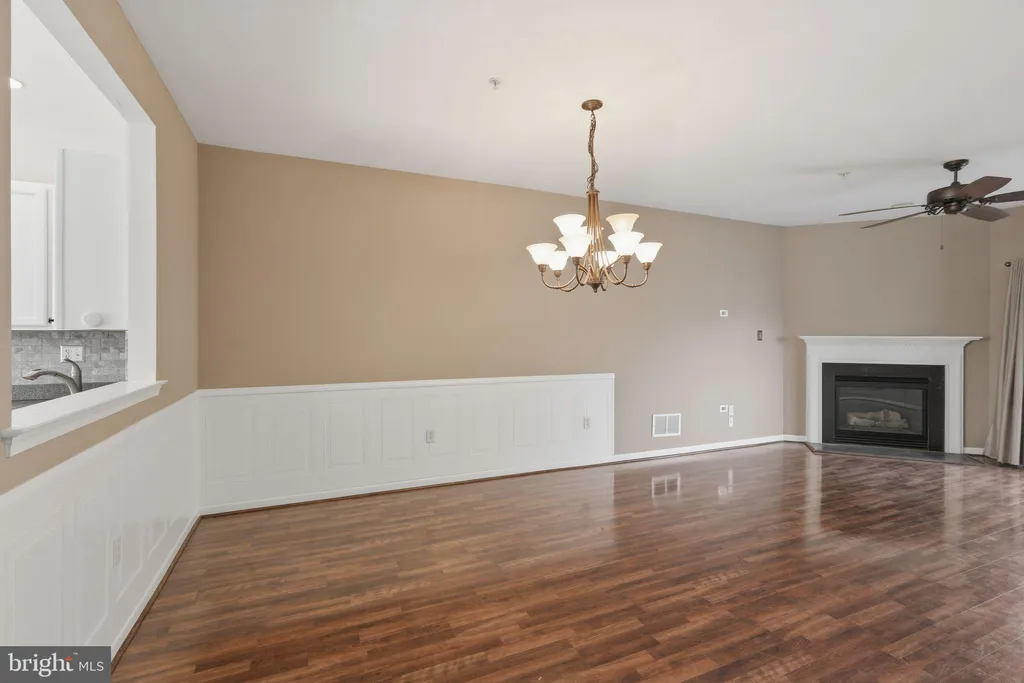 Additional image 10 of 235 Buchanan Court, Downingtown, PA 19335