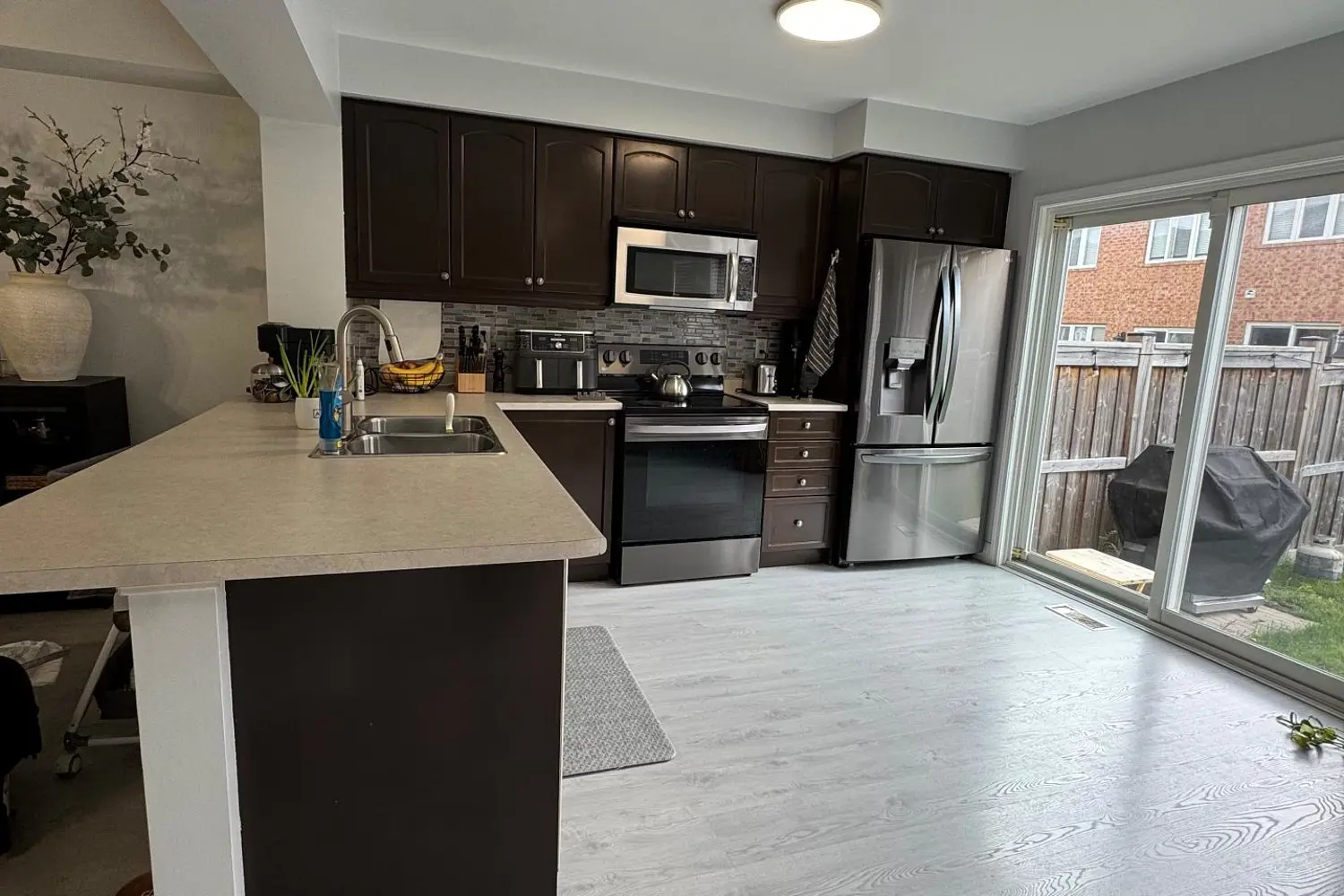 573 Cargill Path photo 5