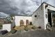 Additional image 12 of off Ffordd Caergybi, Pentre Berw, Anglesey, LL60