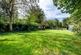 Additional image 28 of Singlewell Road, Gravesend, Kent, DA11