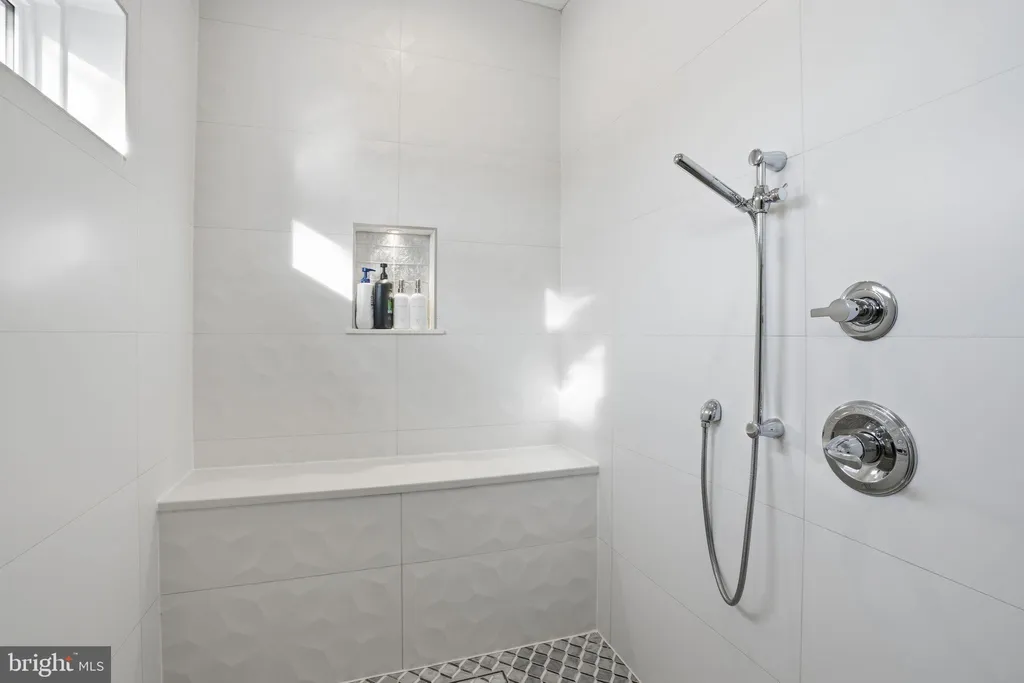 Additional image 20 of 1514 S Bambrey Street, Philadelphia, PA 19146