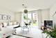 Edderacres Walk, Wingate, Durham, TS28 5FH photo 5