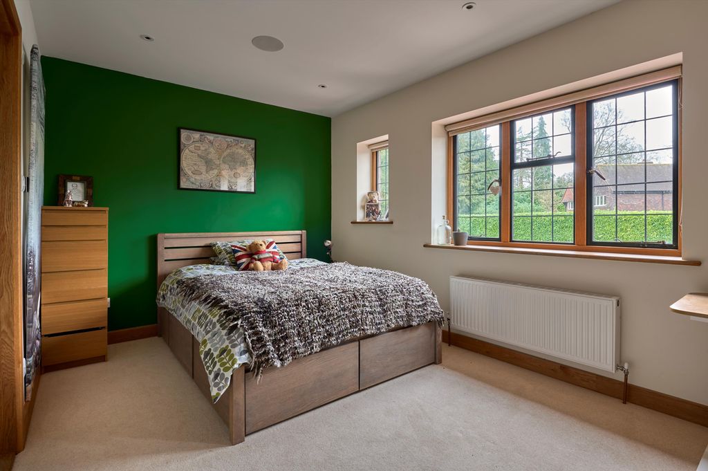 Additional image 13 of 7 bed detached house for saleDerby Road, Haslemere, Surrey GU27