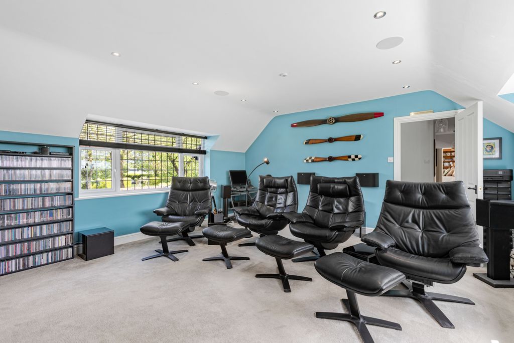 Additional image 26 of 6 bed detached house for saleMangrove Lane, Hertford, Hertfordshire SG13