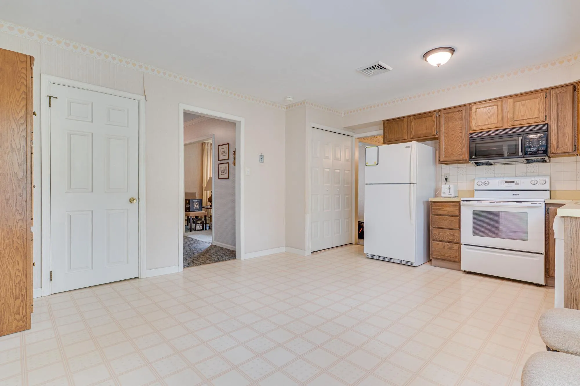 Additional image 52 of 800 Maxwell Place, Lansdale, PA 19446