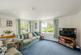 The Laurels, Aberfeldy PH15 photo 3