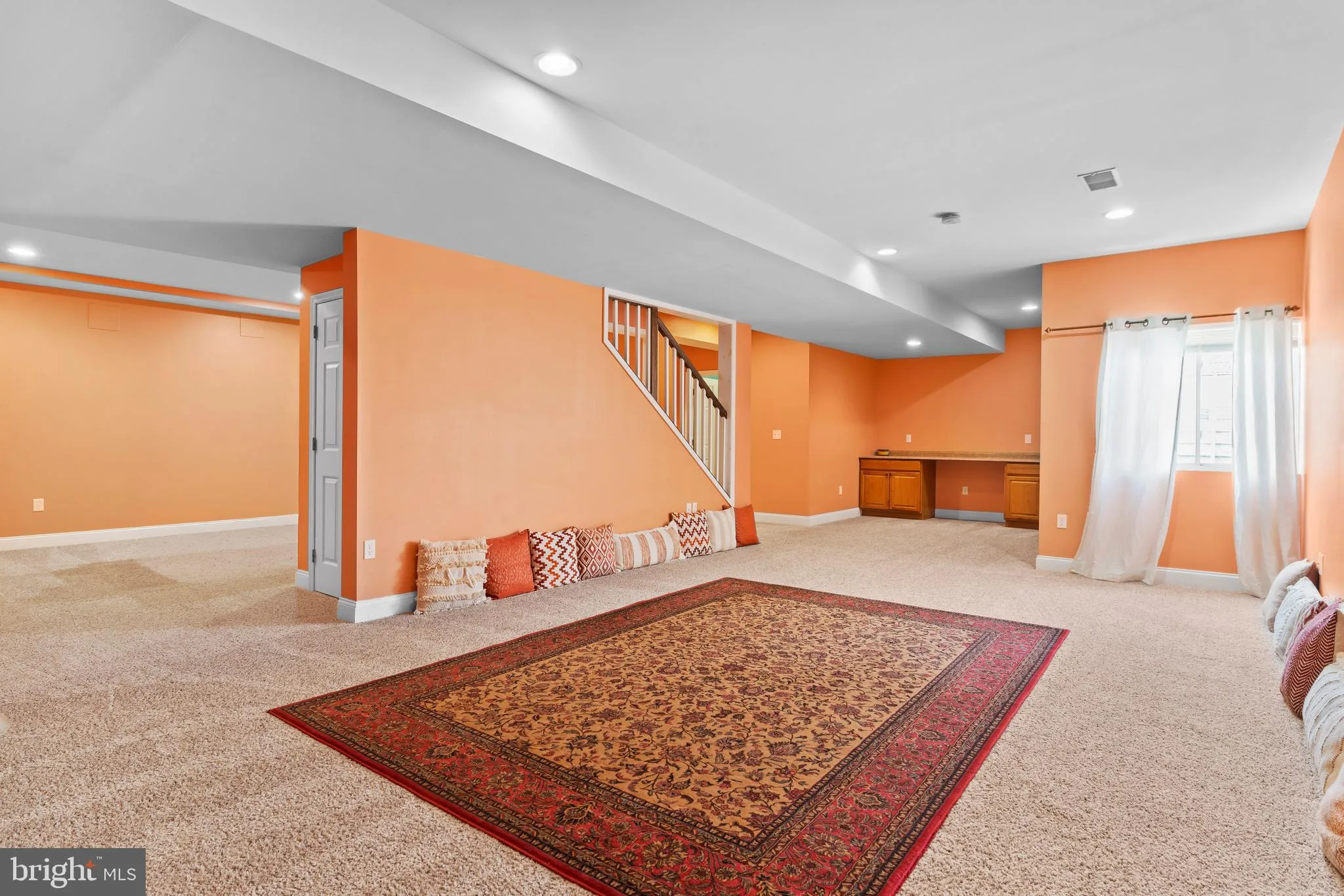 Additional image 114 of 6 Bella Vista Drive, Mechanicsburg, PA 17050