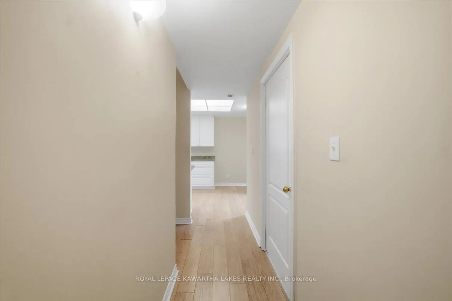 Additional image 11 of 51 Rivermill Boulevard 404