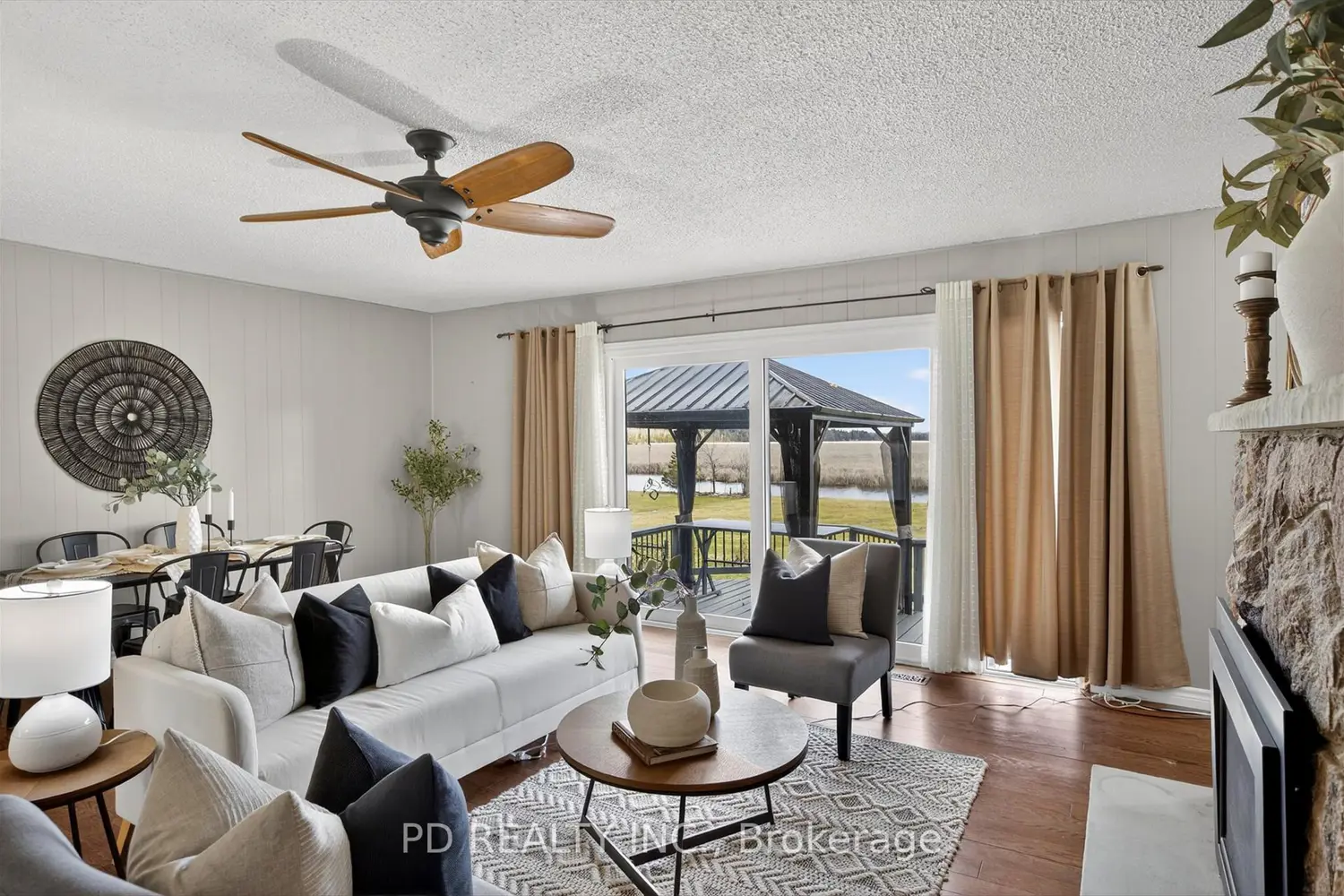 200 Charlore Park Drive photo 5