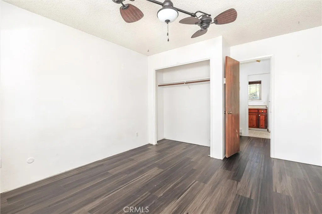 Additional image 28 of 2023 Circle, Cayucos, CA 93430