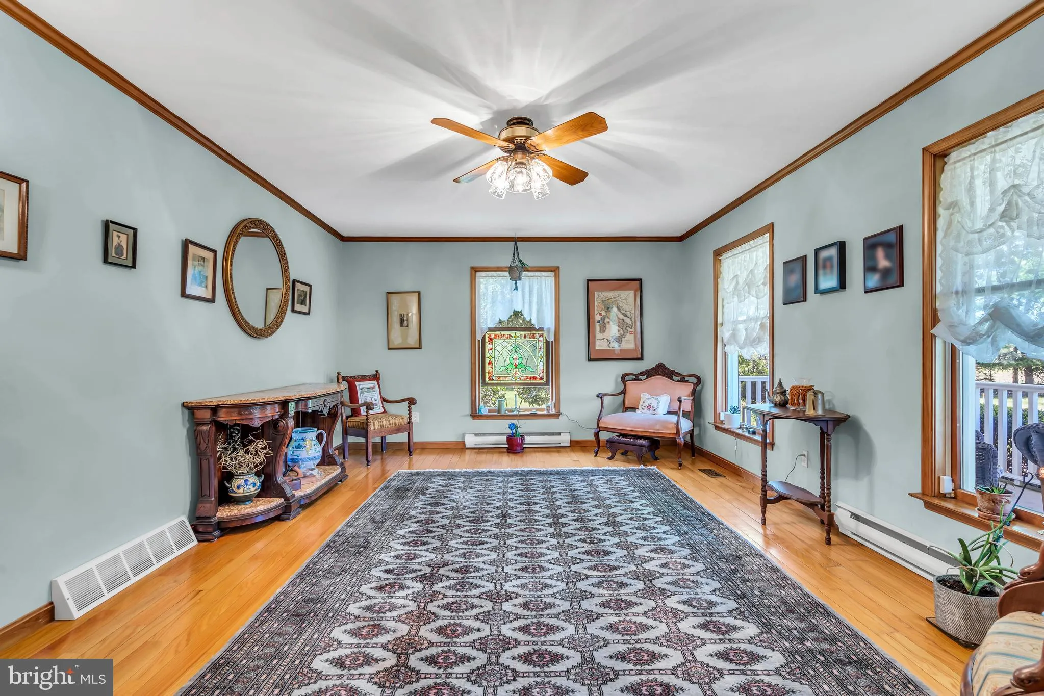 Additional image 75 of 1217 Chew Road, Waterford Works, NJ 08089