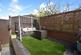 Additional image 27 of Old Hall Close, Stourbridge DY8