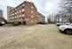 Additional image 8 of Gurney Close, Barking IG11