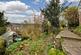 Additional image 13 of Summerland Avenue, Dawlish EX7