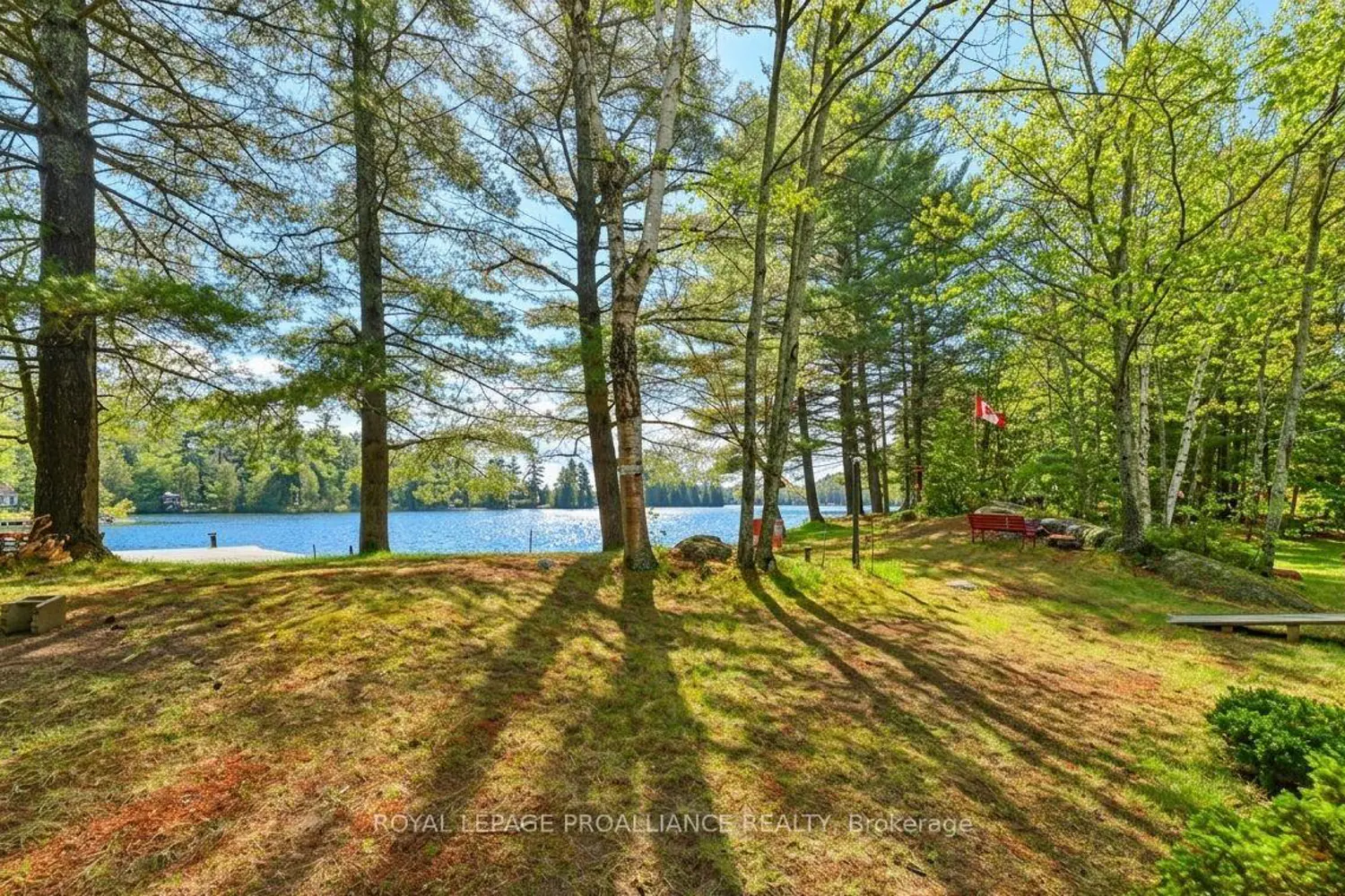 Additional image 14 of 1079 Lemke Lane