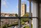 Additional image 17 of Beaufort West, Bath, Somerset BA1